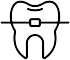 icon niềng răng
