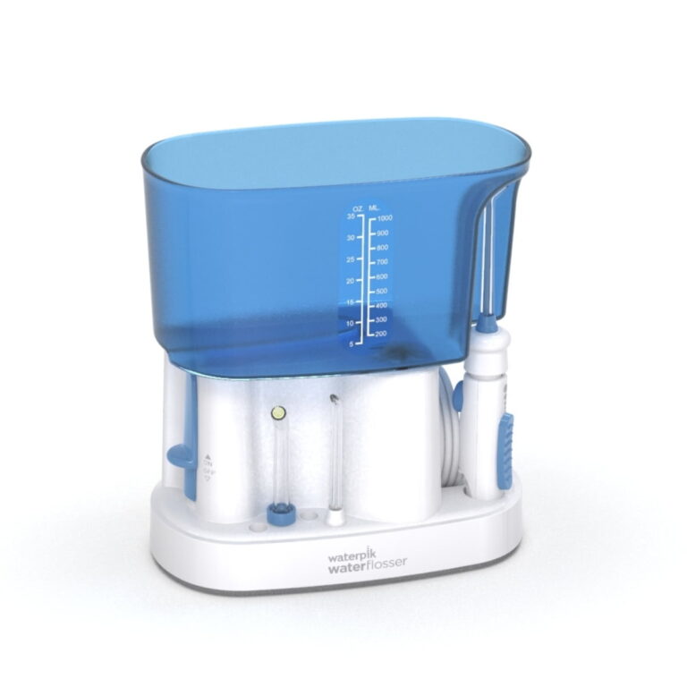 Waterpik Classic WP 70