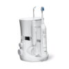 Waterpik Complete Care 5.0 WP 861