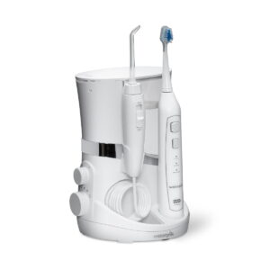 Waterpik Complete Care 5.0 WP 861
