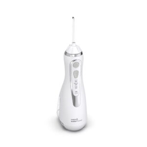 Waterpik Cordless Advanced WP 560