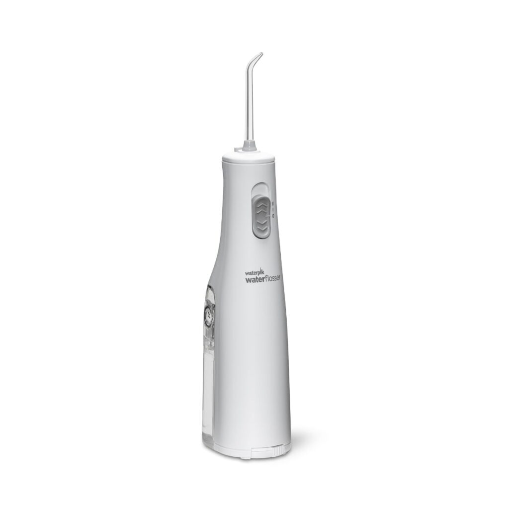 Waterpik Cordless Express WF 02