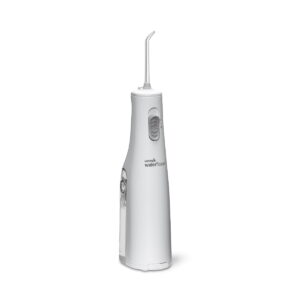 Waterpik Cordless Express WF 02