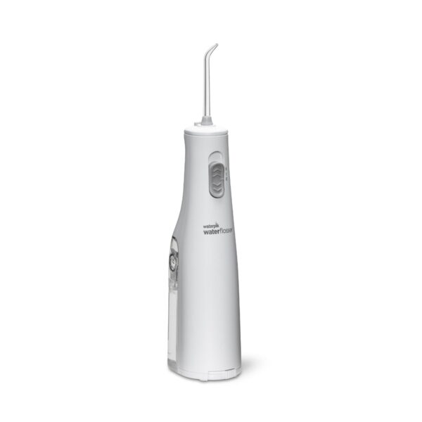 Waterpik Cordless Express WF 02