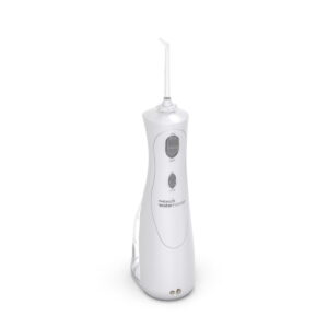 Waterpik Cordless Plus WP 450