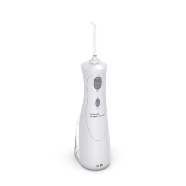 Waterpik Cordless Plus WP 450