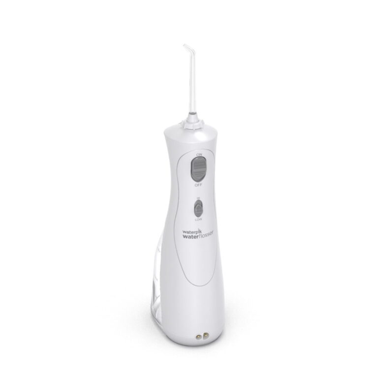 Waterpik Cordless Plus WP 450
