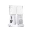 Waterpik Nano WP 250