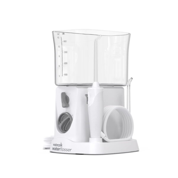 Waterpik Nano WP 250