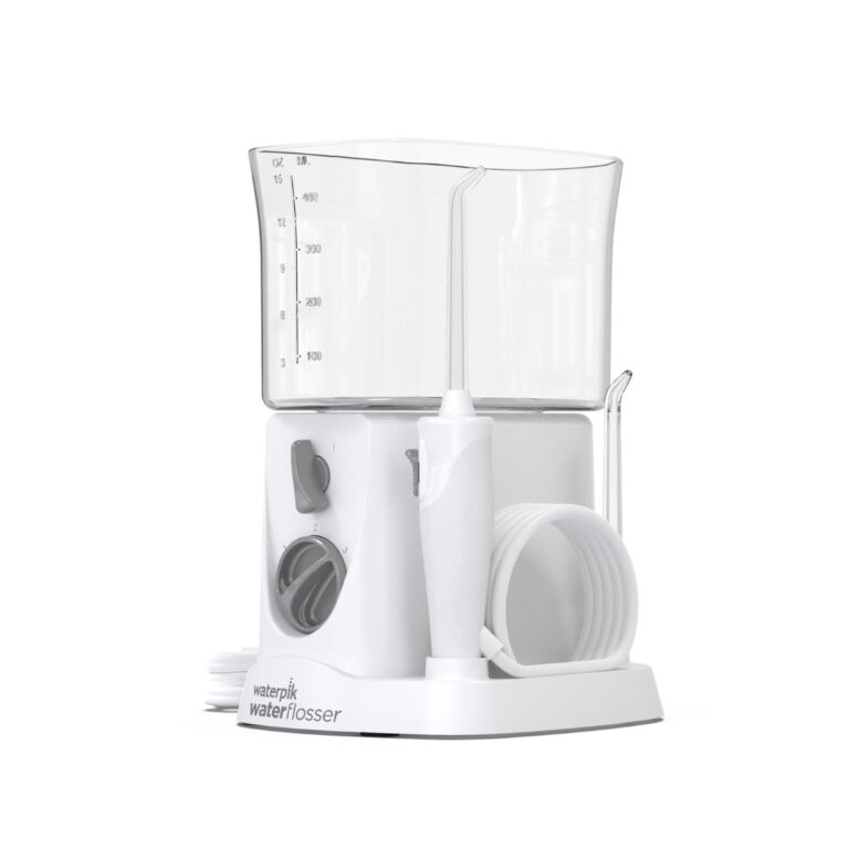 Waterpik Nano WP 250