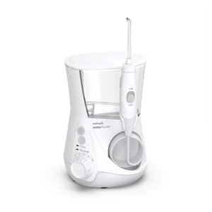 Waterpik Ultra Professional WP 660