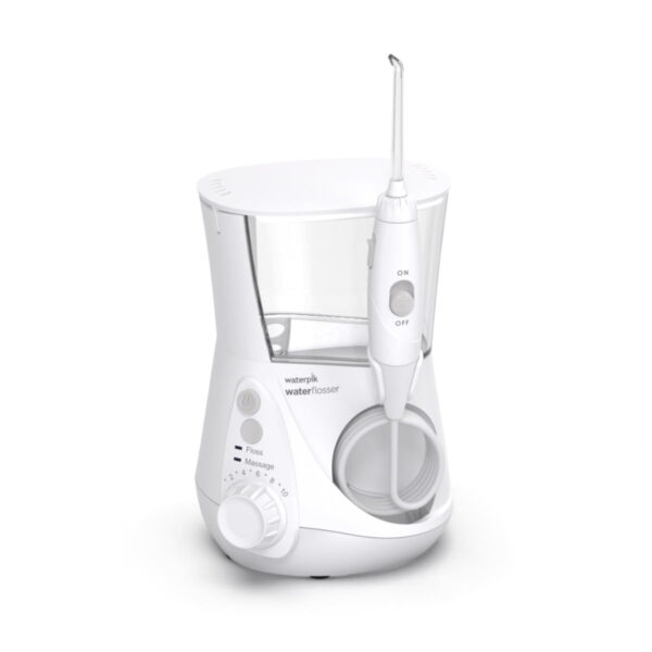 Waterpik Ultra Professional WP 660