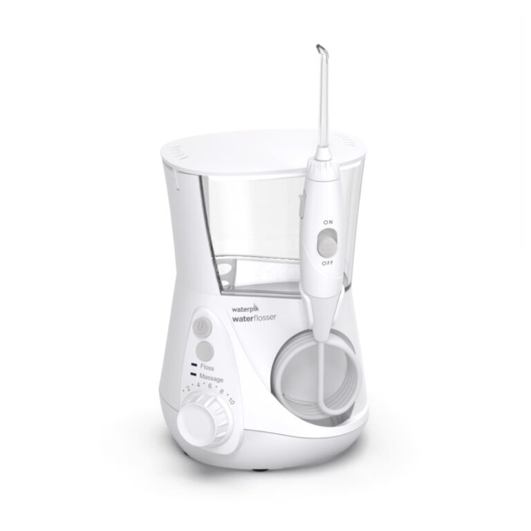 Waterpik Ultra Professional WP 660