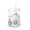 Waterpik Ultra WP 100