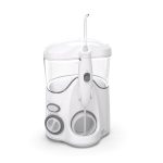 Máy tăm nước Waterpik Ultra WP 100
