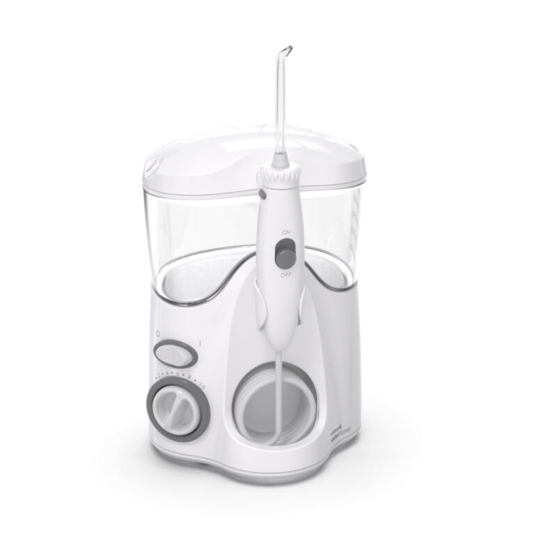 Waterpik Ultra WP 100