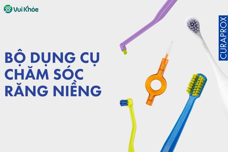 1-bo-dung-cu-ve-sinh-rang-nieng