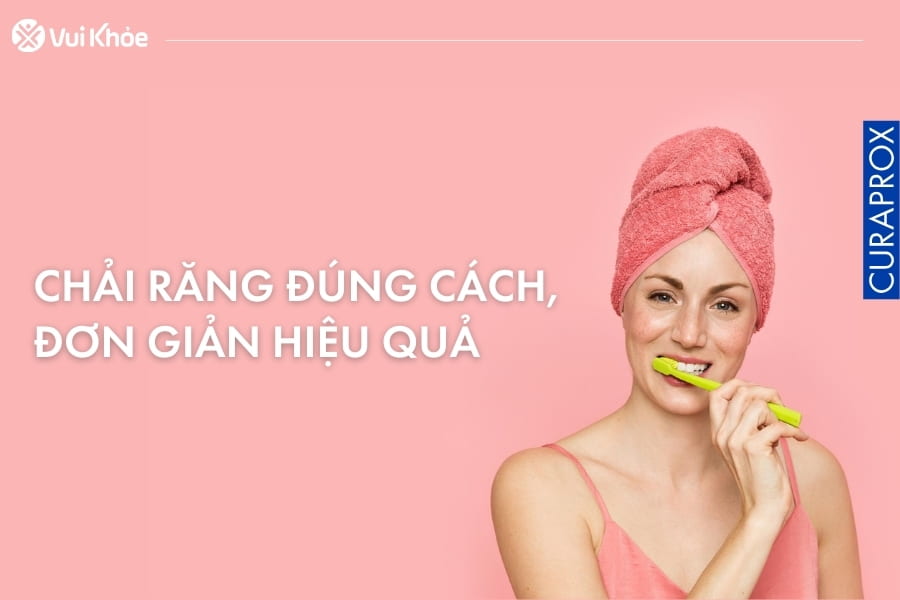 1-chai-rang-dung-cach