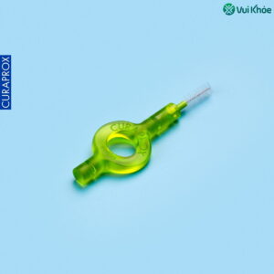 Bàn chải kẽ răng Curaprox CPS 011 Prime UHS 409