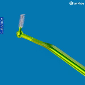 Bàn chải kẽ răng Curaprox CPS 011 Prime UHS 470