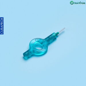 Bàn chải kẽ răng Curaprox CPS 06 Prime UHS 409