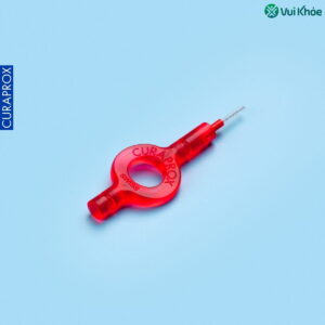 Bàn chải kẽ răng Curaprox CPS 07 Prime UHS 409