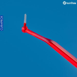 Bàn chải kẽ răng Curaprox CPS 07 Prime UHS 470