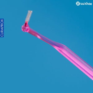 Bàn chải kẽ răng Curaprox CPS 08 Prime UHS 470