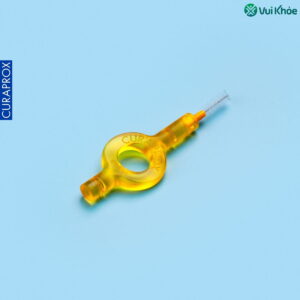 Bàn chải kẽ răng Curaprox CPS 09 Prime UHS 409