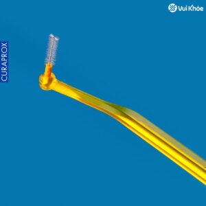 Bàn chải kẽ răng Curaprox CPS 09 Prime UHS 470