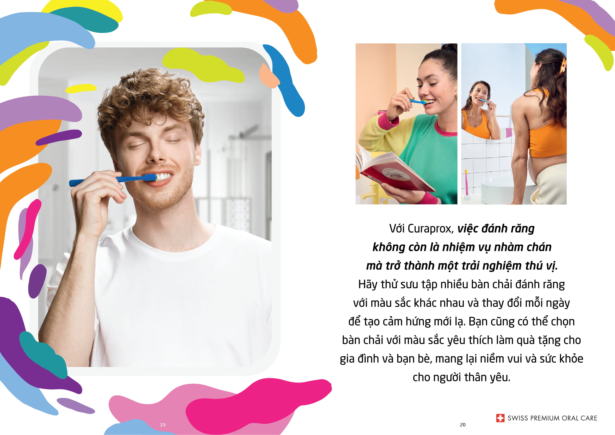 CURA Blog 03 - 11