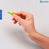 Curaprox CPS 011 Prime UHS 409