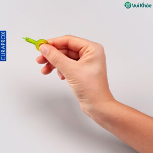 Curaprox CPS 011 Prime UHS 409