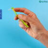Curaprox CPS 011 Prime UHS 470