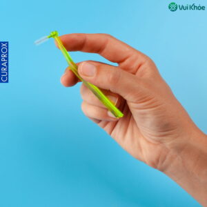 Curaprox CPS 011 Prime UHS 470