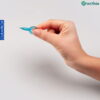 Curaprox CPS 06 Prime UHS 409