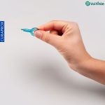 Curaprox CPS 06 Prime - UHS 409