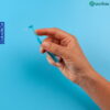 Curaprox CPS 06 Prime UHS 470