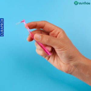 Curaprox CPS 08 Prime UHS 470