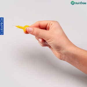 Curaprox CPS 09 Prime UHS 409