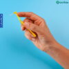 Curaprox CPS 09 Prime UHS 470