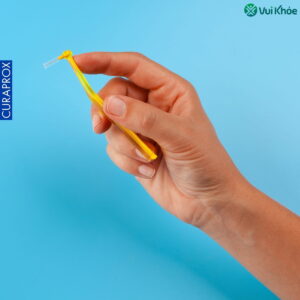 Curaprox CPS 09 Prime UHS 470