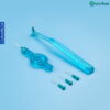 Bộ bàn chải kẽ răng Curaprox CPS 06 Prime Start
