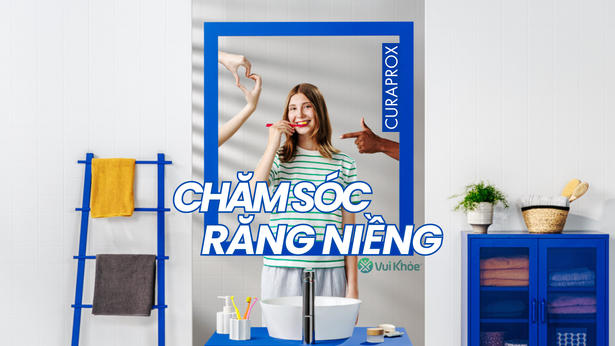Thumb Zalo OA 169