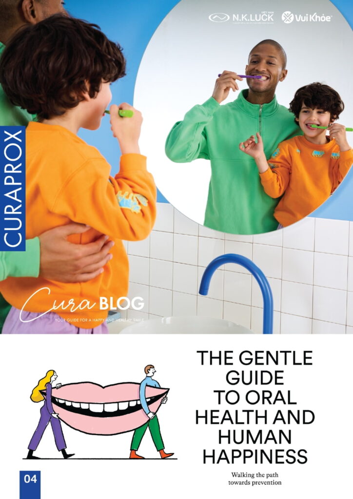 Ảnh thu nhỏ bài viết blog Cura 4