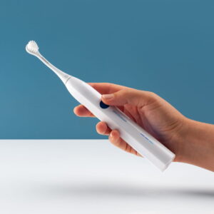 Bàn chải điện Curaprox Hydrosonic Easy 1