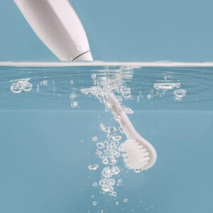 Bàn chải điện Curaprox Hydrosonic Easy 5