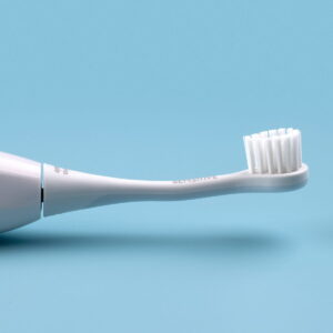 Bàn chải điện Curaprox Hydrosonic Easy 6