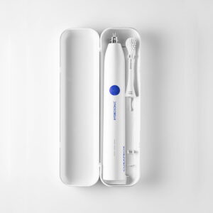 Bàn chải điện Curaprox Hydrosonic Easy 7