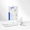 Bàn chải điện Curaprox Hydrosonic Easy 8